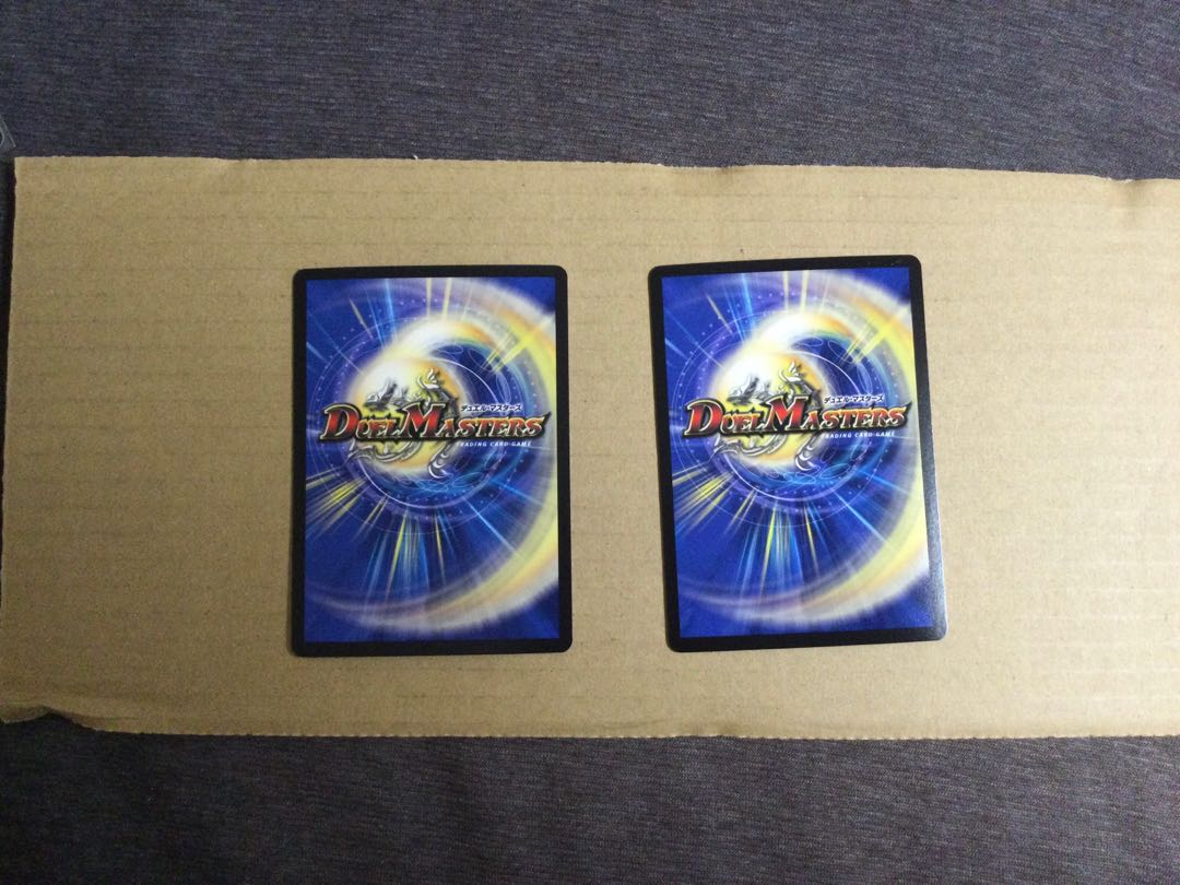 Forest Dream Dragon Fiona Forest SR S16/S20