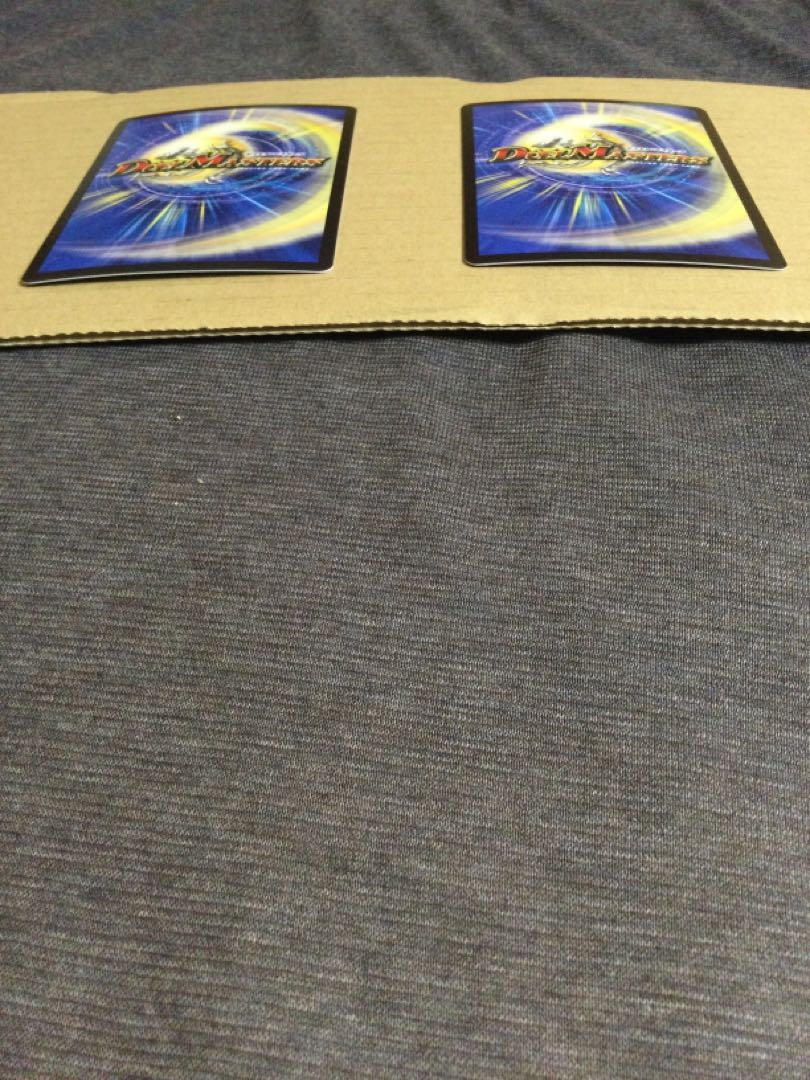 Forest Dream Dragon Fiona Forest SR S16/S20