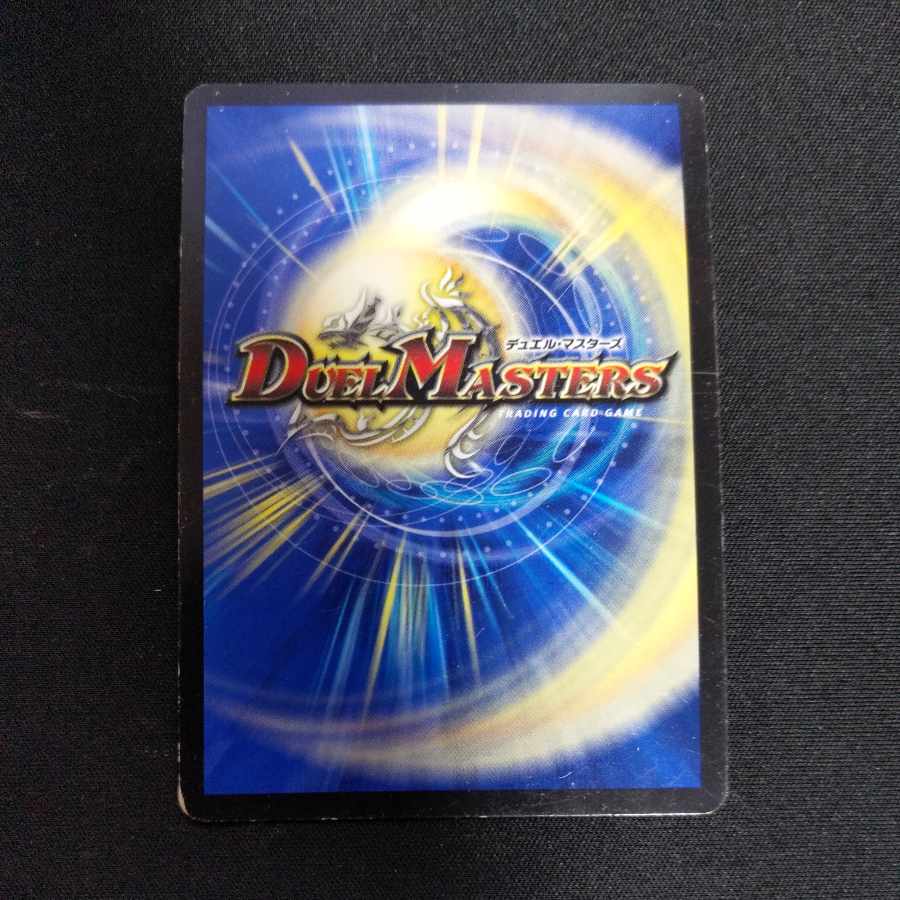 暴走龍 5000GT VIC 1/84