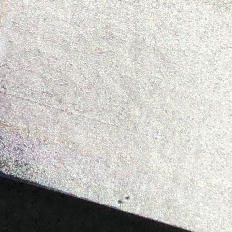 キメラテック・オーバー・ドラゴン　ウルトラ　DE    1枚