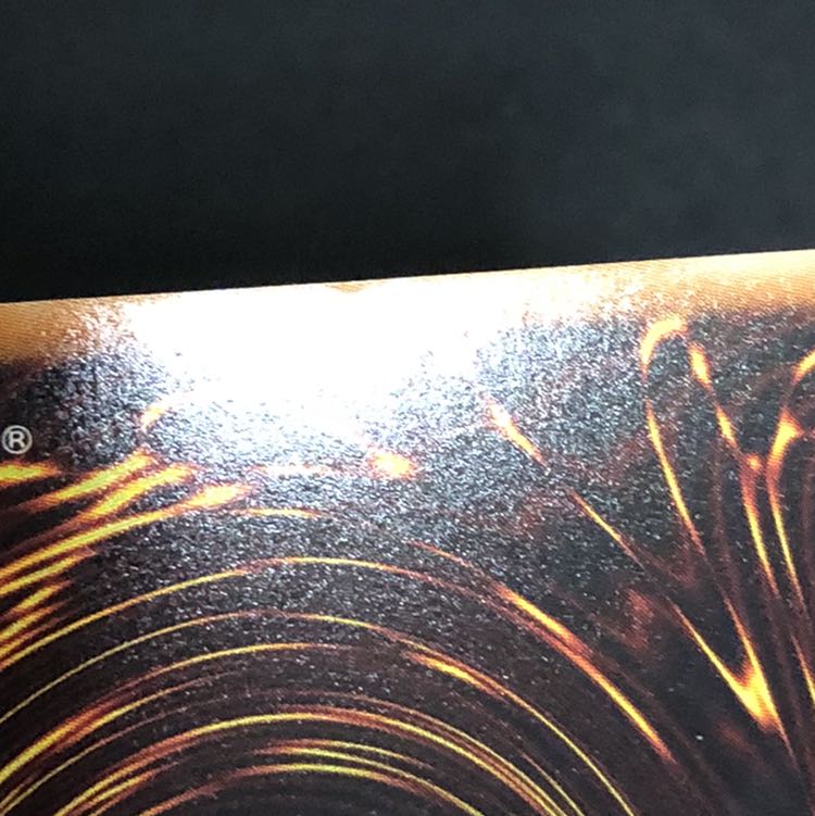 キメラテック・オーバー・ドラゴン　ウルトラ　DE    1枚