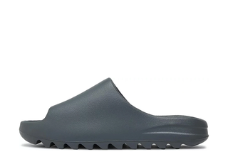 Adidas Easy Slide "Slate Gray/Slate Gray" 28.5cm