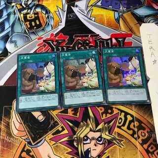 犬賞金 CHIM 3 スーパー 3枚セット てら