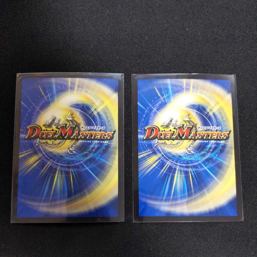 次世代龍覇 グラッサ&タレット VR 9/75