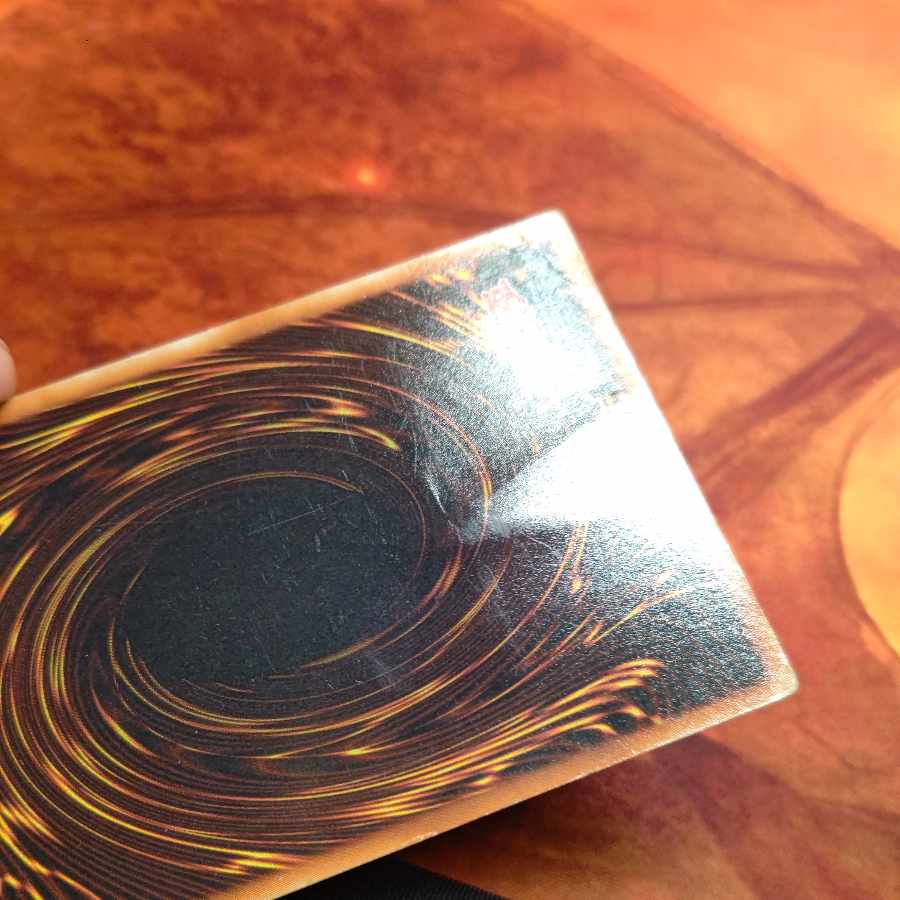 E・HERO フェニックスガイ【レリーフ】{EOJ-JP032} アルティメットレア EOJ-JP032