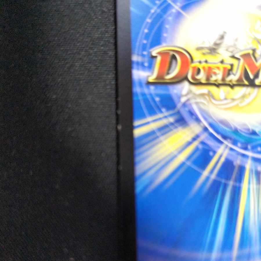 Exclusive listing for 1440798132