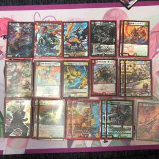 Hibiki様専用 1枚