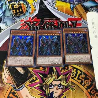 D-HERO Bloo-D SPDS 3 スーパー 3枚セット てら