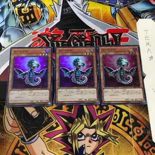 タツネクロ SR07 2 スーパー 3枚セット てら