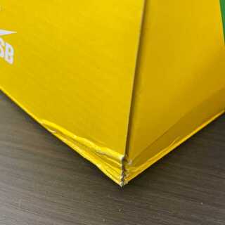 画像ご確認分 25cm