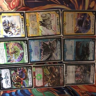 ぺんぺんそう様専用