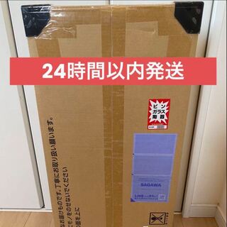 ポケモンカードゲーム Classic  1BOX