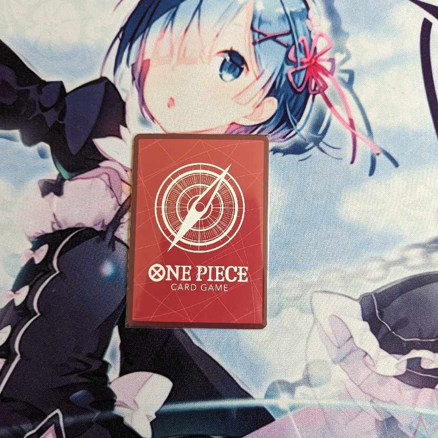 やまけ様専用 サカズキ(パラレル)