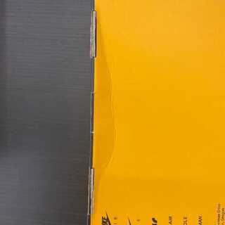 画像ご確認分 27.5cm