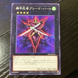 Blade Armor Ninja Normal JP410