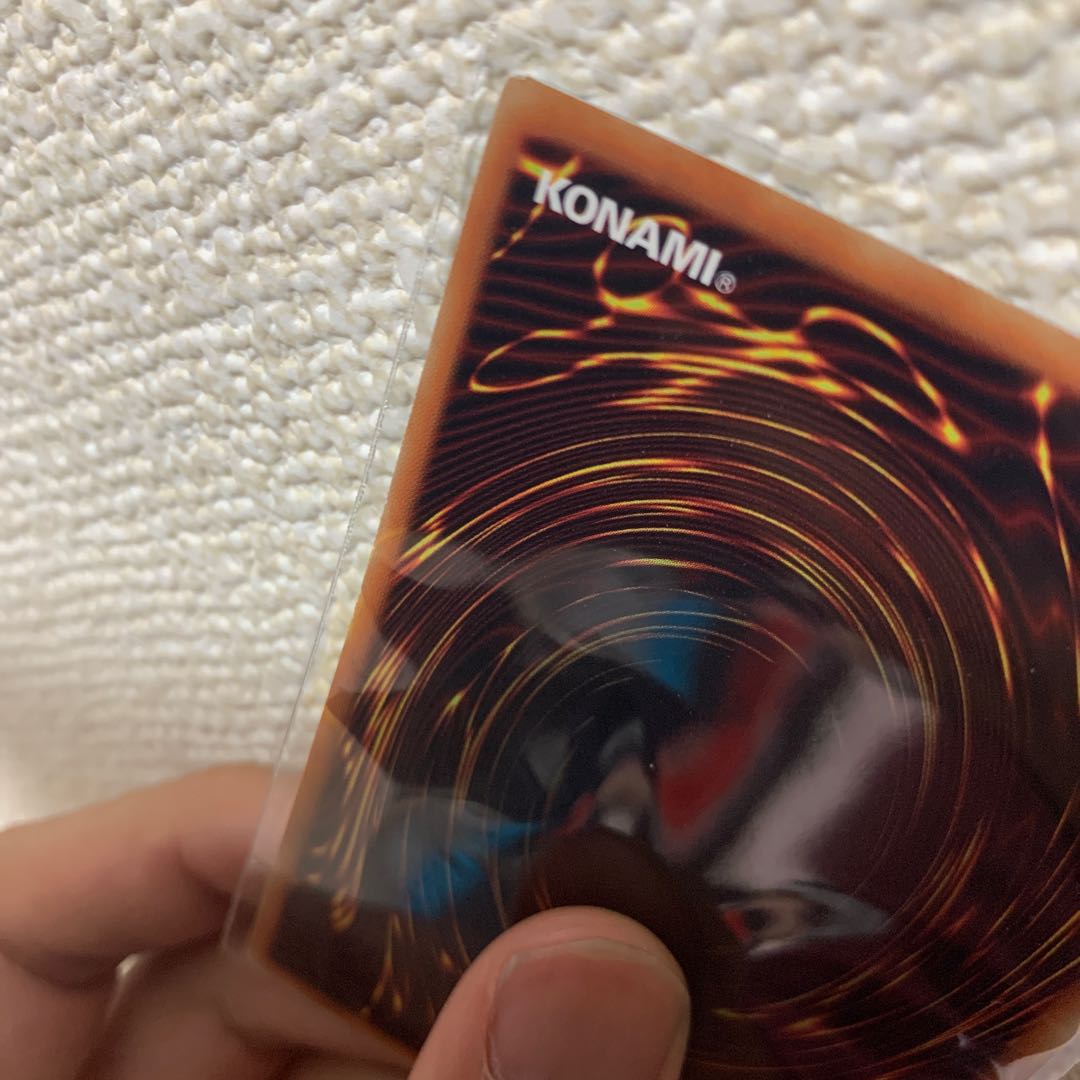 灼熱の火霊使いヒータ SE