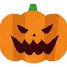 ハロウィン福袋