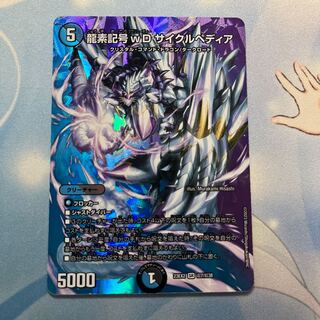 龍素記号wD サイクルペディア