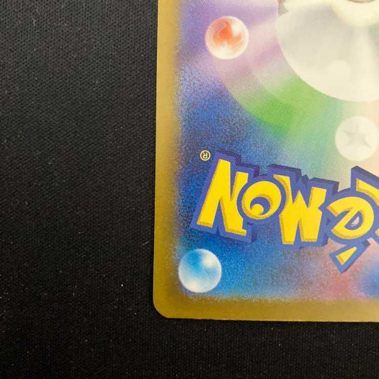 カウンターキャッチャー 094/066 UR 1枚 との通販 segreah（586518086