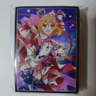 マクロスΔ　フレイアスリーブ/夢現工房