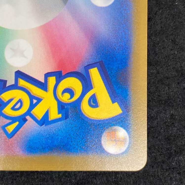 ヤドン マスターボールミラー ①