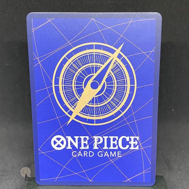 新時代の主役　コアラ SRパラレル