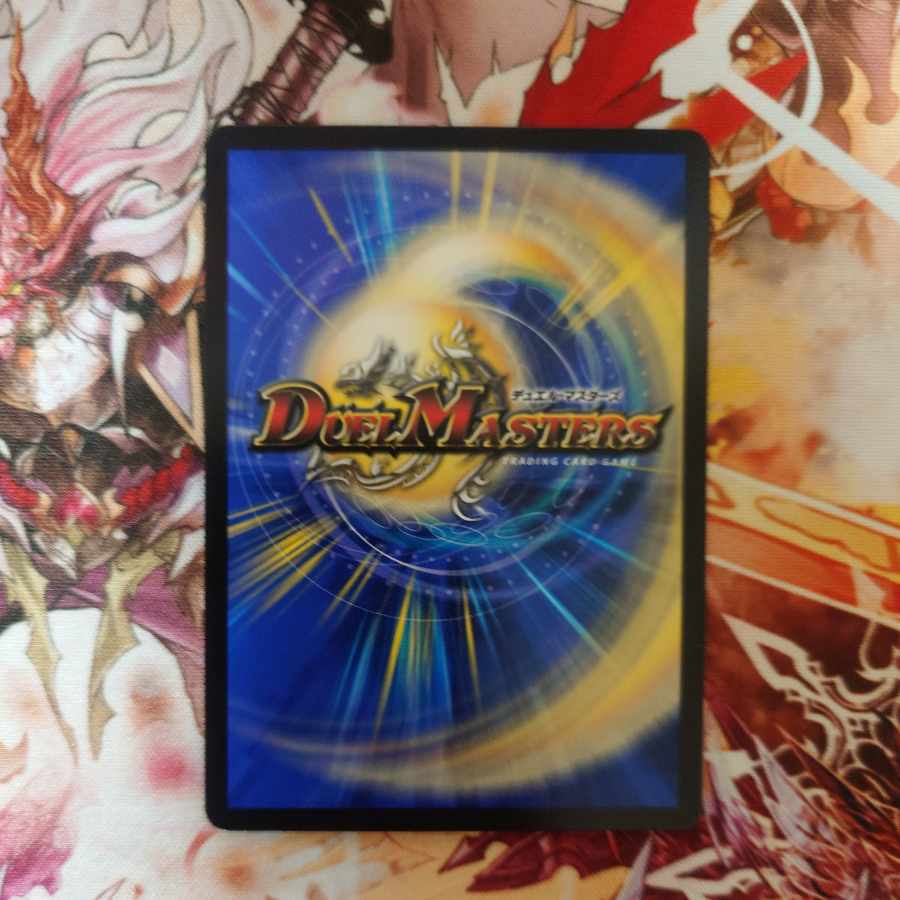 Summit Stitch Together Dogiradis Win 3rd SR 18/112