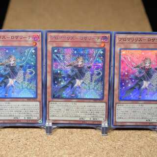 Alomari Squirrel-Rosalina Secret + Super PHNI-JP022