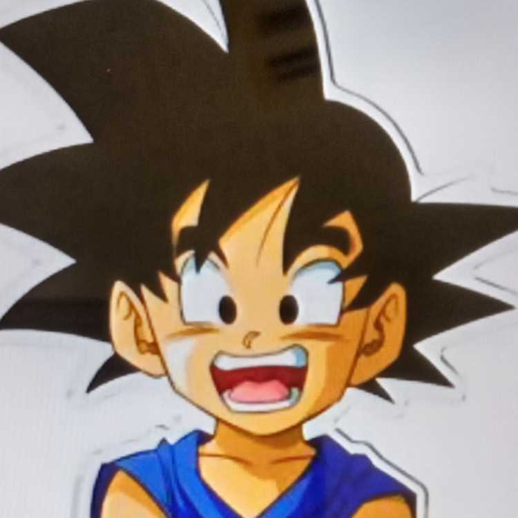 150えん ポケカ夏男様専用