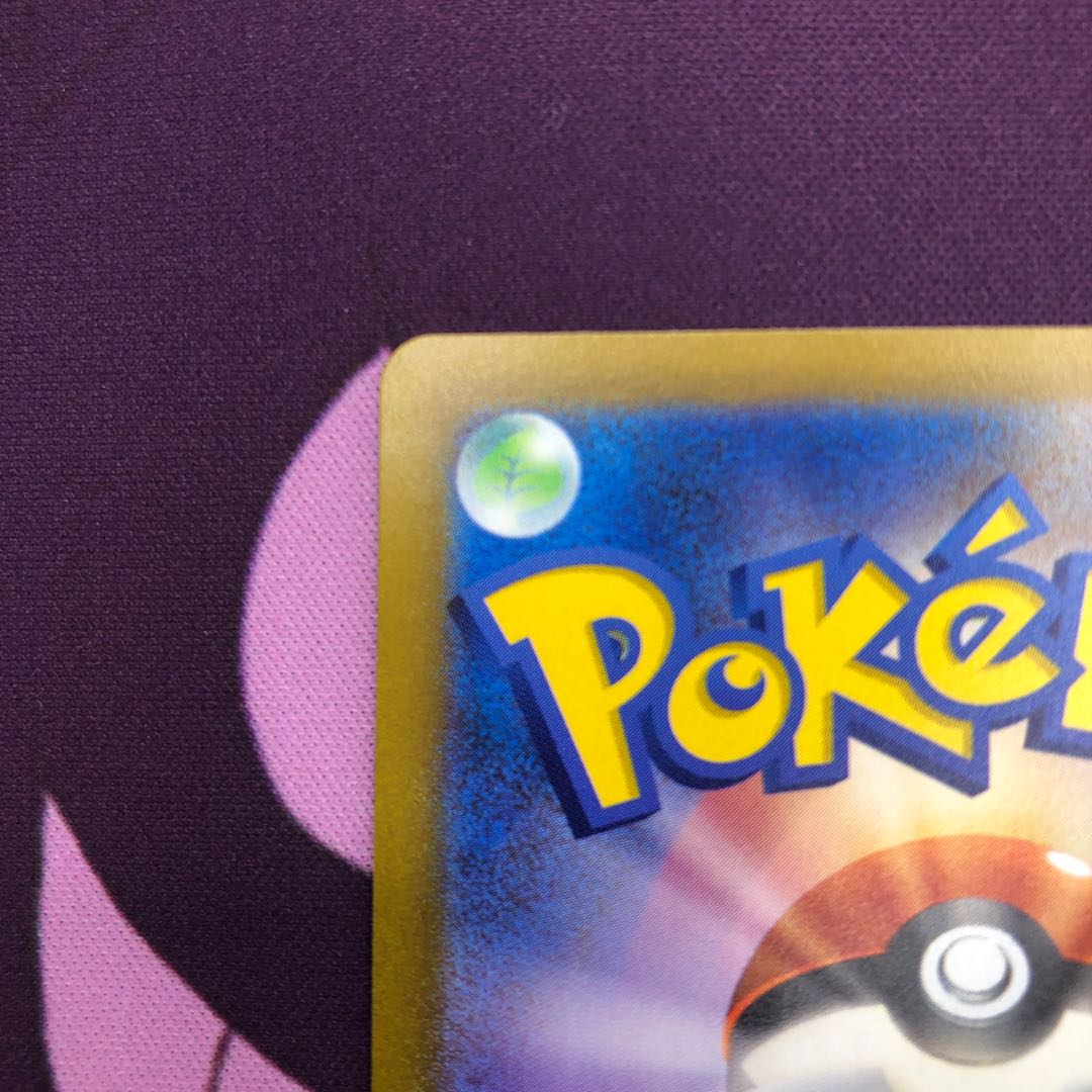 カミツレのきらめき SR 246/172