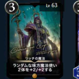 Magic of the Rich 1 piece Lv63 Gold