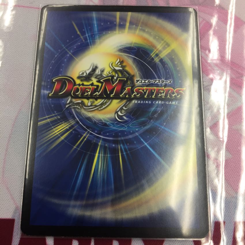 ヴィルヘルム 1枚