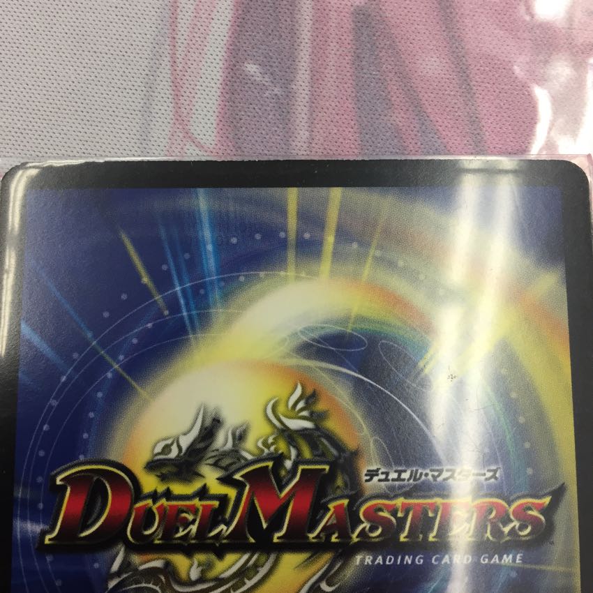 ヴィルヘルム 1枚