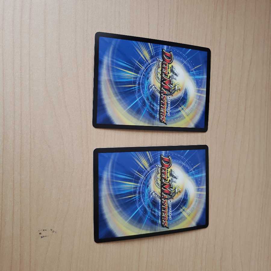 勝熱龍 モモキング