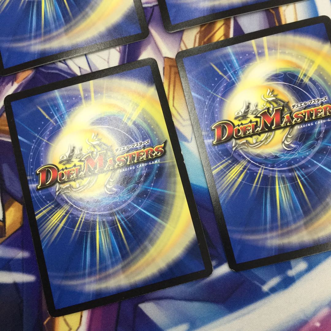 キング・ザ・スロットン7｜7777777 SE 4枚【39148-38】