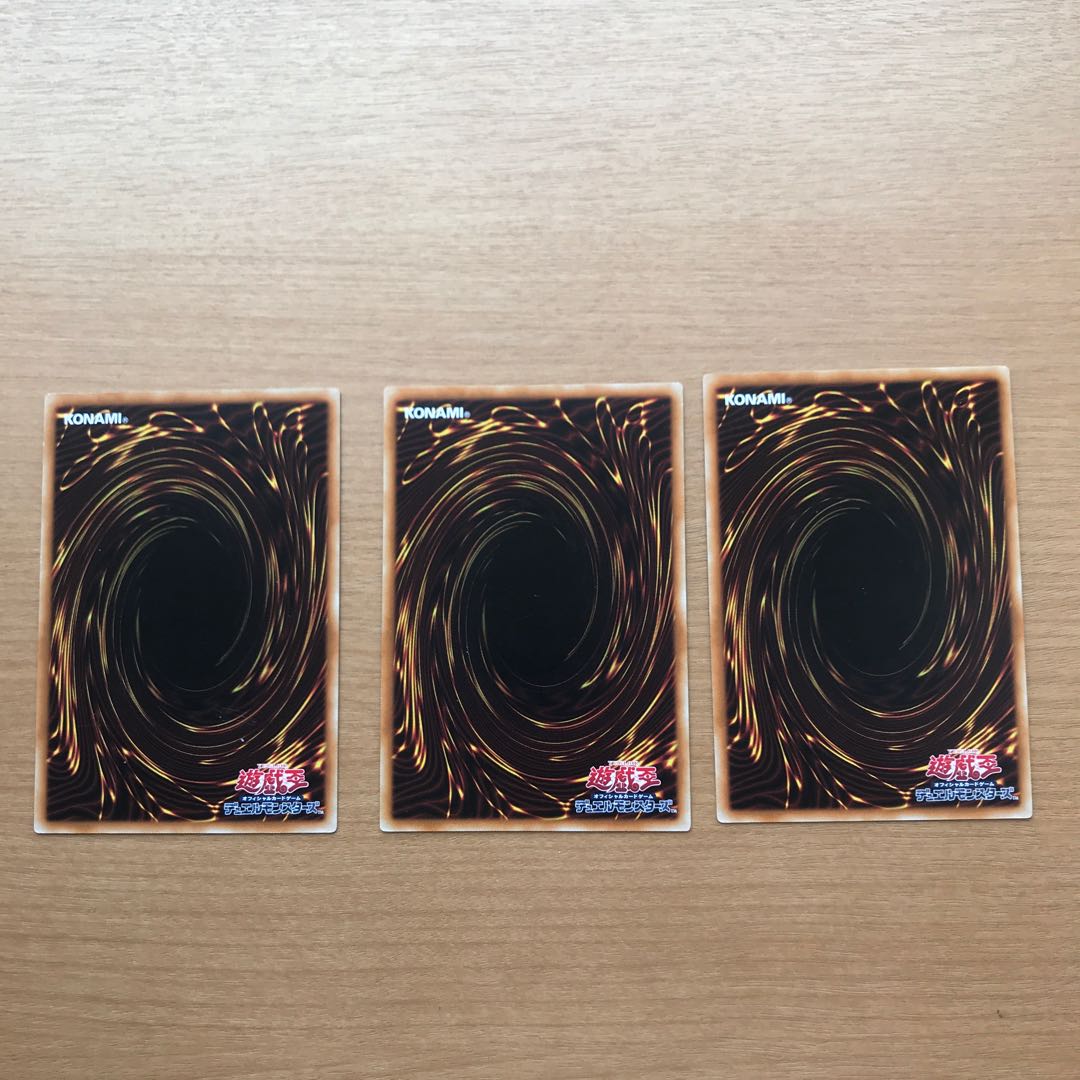 強欲で謙虚な壺