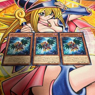 RR-ラスト・ストリクス ノーマル JP015