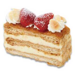 らーめん様専用 光魔の鎧 WINNER プロモ