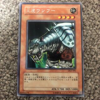 王虎ワンフー」の激安通販 | magi