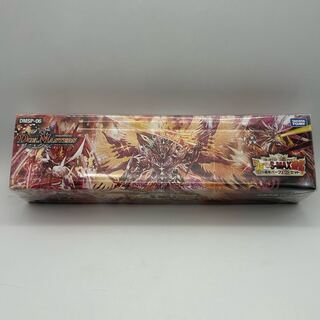 〔未開封〕デュエルマスターズ ジョーのS-MAX進化 20周年セット【38-1031-07M5】