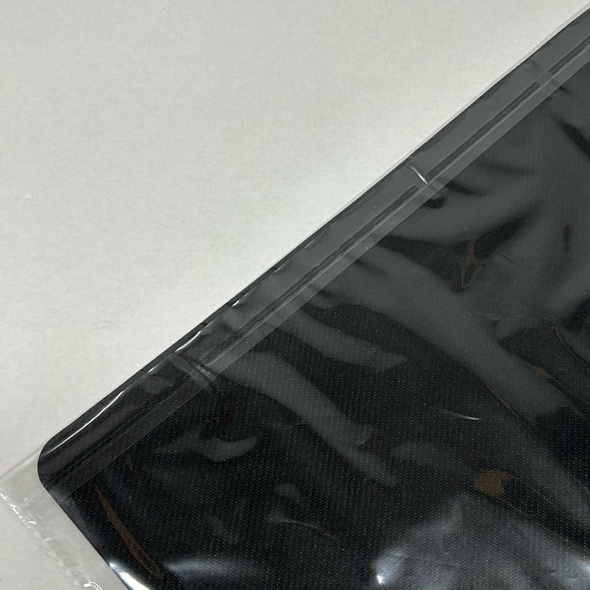 Unopened] Strength in Unity Sleeve & Play Mat Set [37-1031-03M5