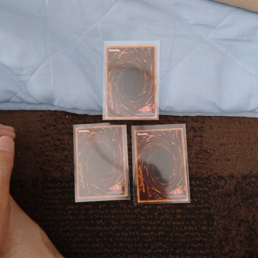 機巧狐-宇迦之御魂稲荷セット