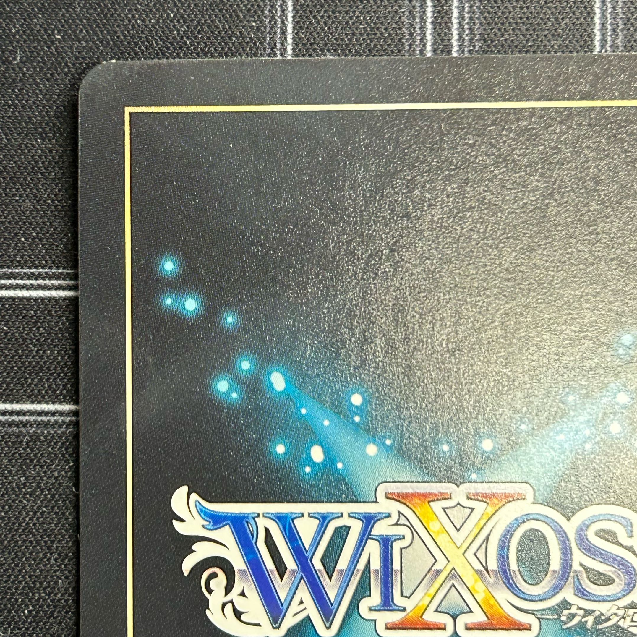 〔イタミ有〕コード2434 天宮こころ SRP WXDi-CP01-026P【37-1031-07M5】