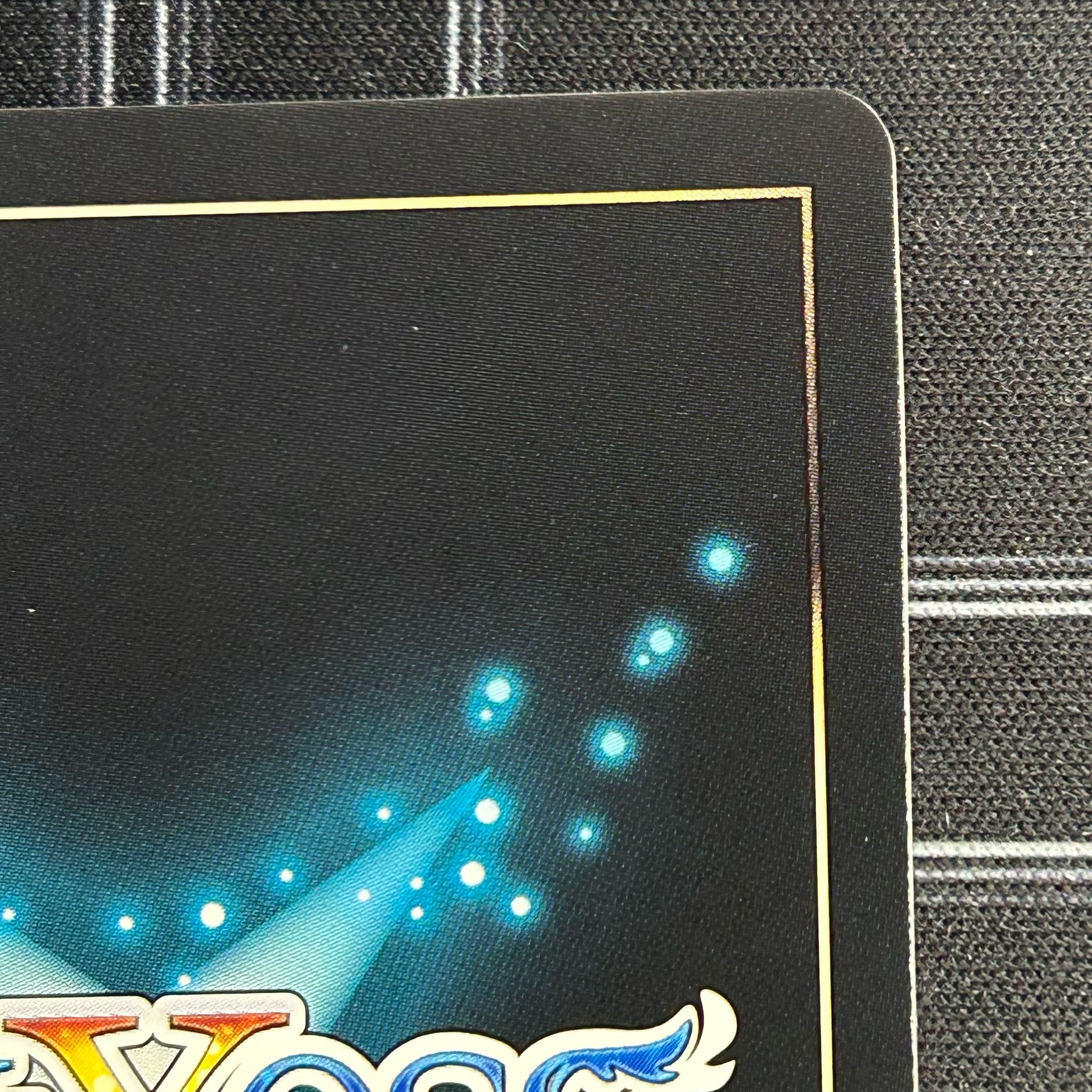 〔イタミ有〕コード2434 天宮こころ SRP WXDi-CP01-026P【37-1031-07M5】