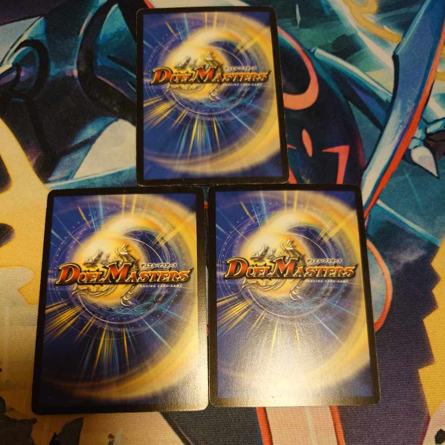 Steven Koo, Steven Koo, SR S5/S5/Y5