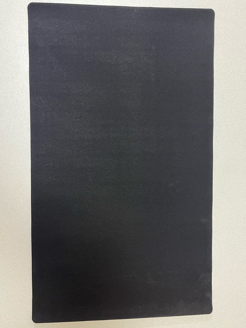 アセロラ プレイマット