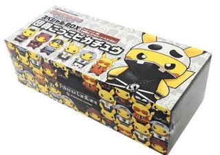 欲しいカードお探しします！　ノーマルカード