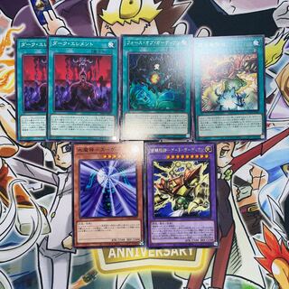 雷風魔神-ゲート・ガーディアン まとめ