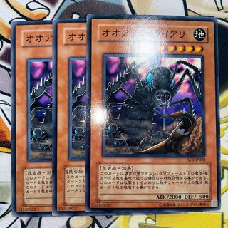 オオアリクイクイアリ