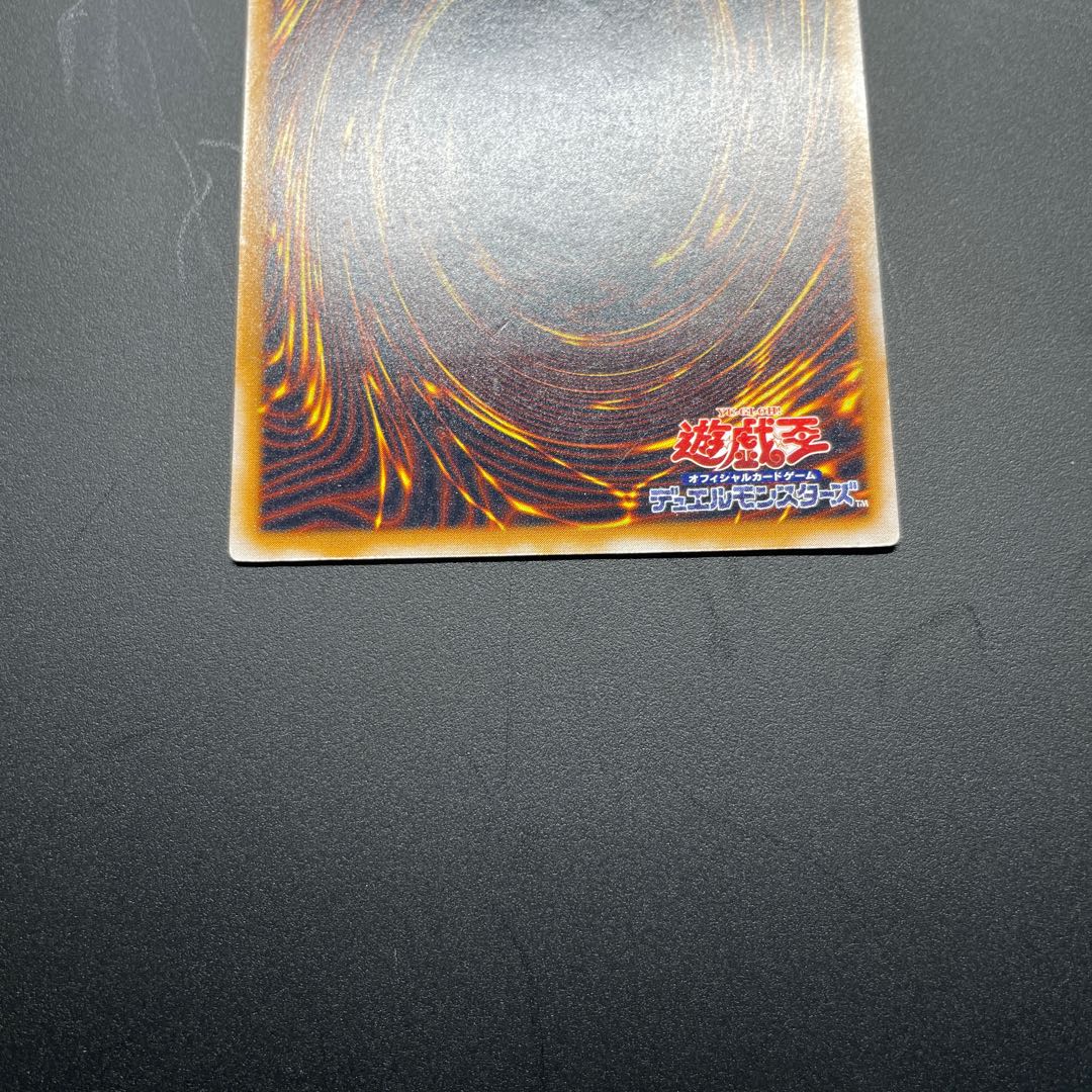 はる様専用　青眼の白龍 レリーフ アルティメットレア SM-51